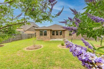 2814 Pranzo Ln in League City, TX - Building Photo - Building Photo