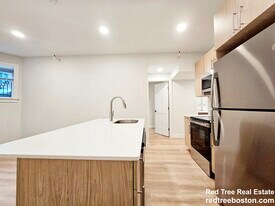 529 Beacon St in Boston, MA - Building Photo