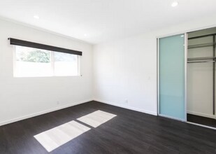 1434 10th St in Santa Monica, CA - Building Photo - Building Photo