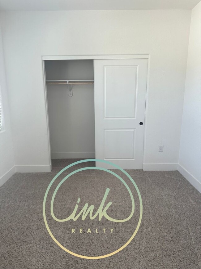 17 Zenith Ct in Carson City, NV - Building Photo - Building Photo
