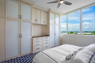 3000 S Ocean Blvd in Palm Beach, FL - Building Photo - Building Photo