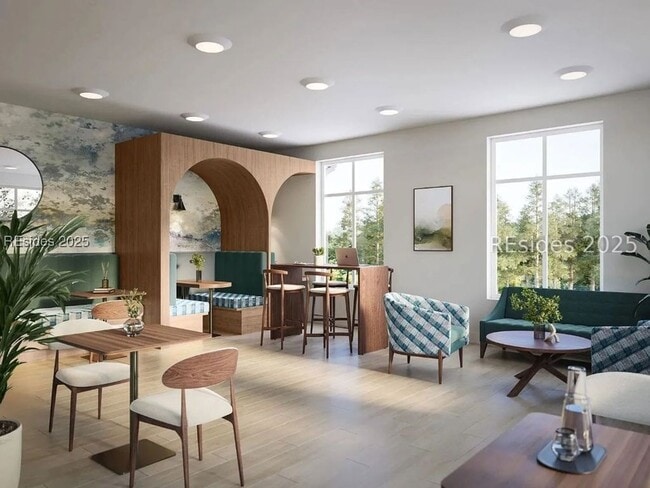 120 Buck Island Rd in Bluffton, SC - Building Photo - Building Photo