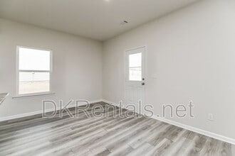 160 Avondale Blvd SE in Conyers, GA - Building Photo - Building Photo