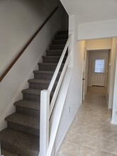 819 Anvil Rd in Fredericksburg, VA - Building Photo - Building Photo