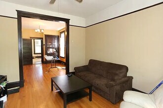3241 N Kenmore Ave in Chicago, IL - Building Photo - Building Photo