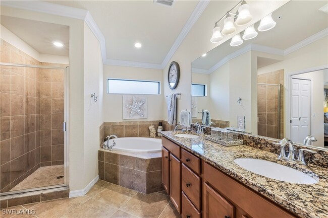 property at 28047 Bridgetown Ct