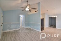 101 Tilting Rock Dr photo'