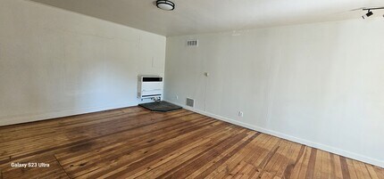210 N Elden St in Flagstaff, AZ - Building Photo - Building Photo