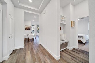 21451 Llano Grande Blvd in Porter, TX - Building Photo - Building Photo