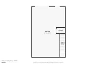373 Smokewood Wy in Newnan, GA - Building Photo - Building Photo