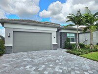 11532 Jacaranda Dr in Naples, FL - Foto de edificio - Building Photo