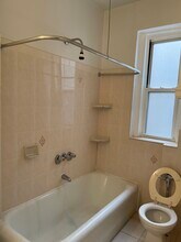 1814 Fowler Ave in Bronx, NY - Building Photo - Building Photo
