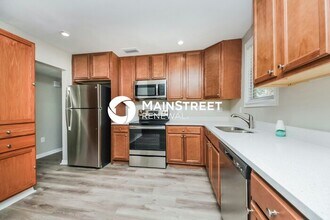 5622 Clearview Dr in Orlando, FL - Building Photo - Building Photo