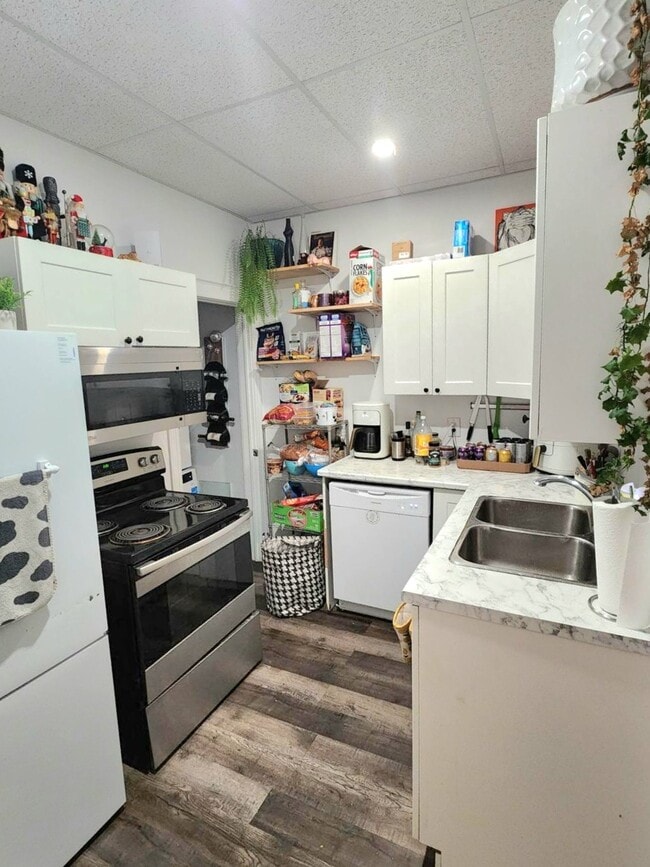 20 Queen St in Saint John, NB - Building Photo - Building Photo