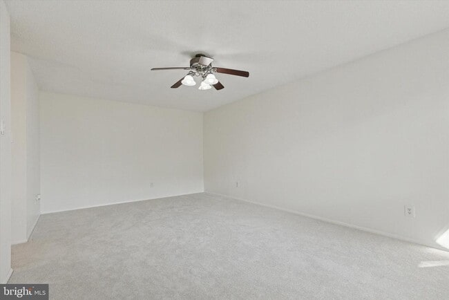 503 Freedom Cir in Harleysville, PA - Building Photo - Building Photo
