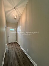 6937 Trail Ride S in Milton, FL - Building Photo - Building Photo