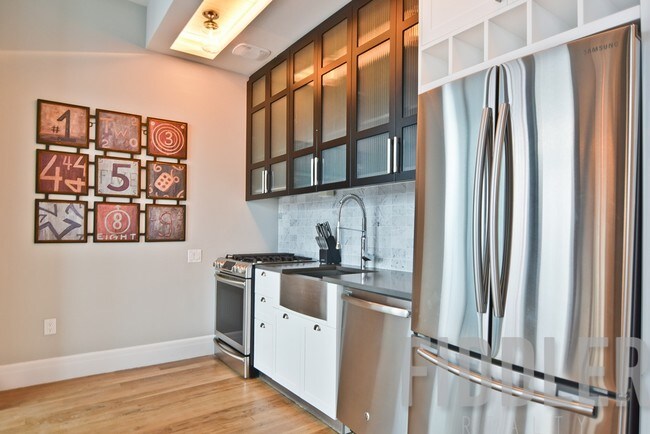 property at 44-41 Purves St
