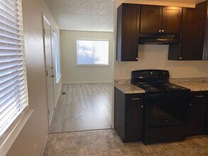 1250 Sutro St in Reno, NV - Building Photo - Building Photo