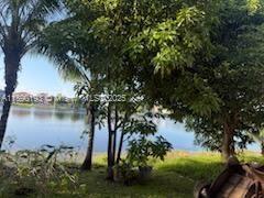 15026 SW 19th Ct in Miramar, FL - Building Photo - Building Photo