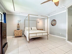 3319 Florene Dr in Orlando, FL - Building Photo - Building Photo
