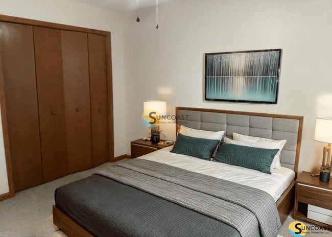 property at 7213 Mimosa Grove Trail