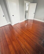 1415 Leigh St in Norfolk, VA - Building Photo - Building Photo