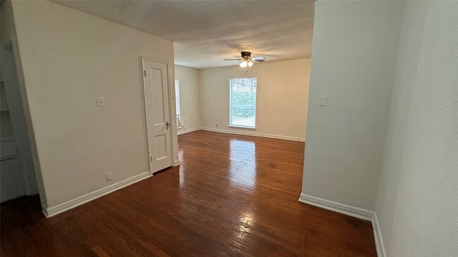 1854 W Main St in Houston, TX - Building Photo - Building Photo