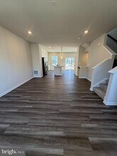 43 Rolling Branch Dr in Ranson, WV - Building Photo - Building Photo