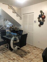 16700 NW 55th Ave in Miami Gardens, FL - Building Photo - Building Photo