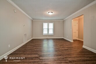 313 Chapelwhite Rd in Irmo, SC - Building Photo - Building Photo