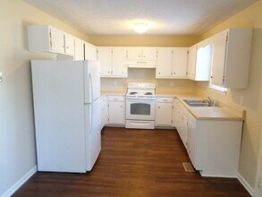 2836 Islington Dr in Murfreesboro, TN - Building Photo - Building Photo