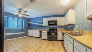 1504 Meadow St in Wildwood, FL - Building Photo - Building Photo