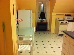 201 Lytton Ave in Pittsburgh, PA - Building Photo - Building Photo