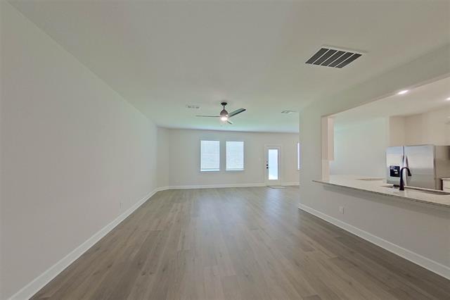 1200 Dye Blvd in Princeton, TX - Building Photo - Building Photo