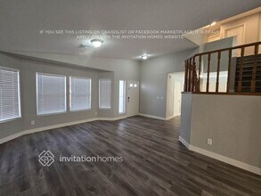 1130 Broken Hills Dr in Henderson, NV - Building Photo - Building Photo