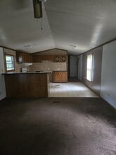 200 Conodoguinet Mobile Estates in Newville, PA - Building Photo - Building Photo