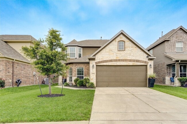 3330 Madison Elm St in Katy, TX - Building Photo - Building Photo