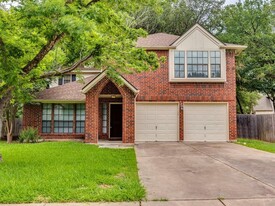 12905 Tantara Dr