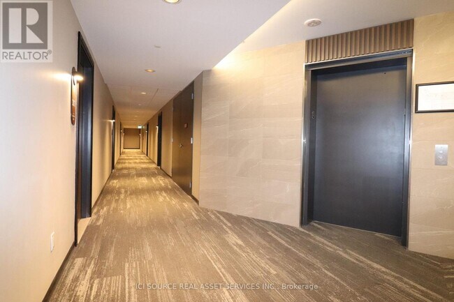 525 New Dundee Rd in Kitchener, ON - Building Photo - Building Photo