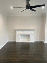 4928 N St Louis Ave in Chicago, IL - Building Photo - Building Photo