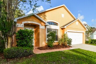 911 Brightview Dr in Lake Mary, FL - Building Photo - Building Photo