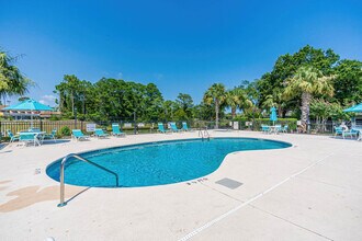 1850 Colony Dr, Unit SI ID1330791P in Surfside Beach, SC - Building Photo - Building Photo