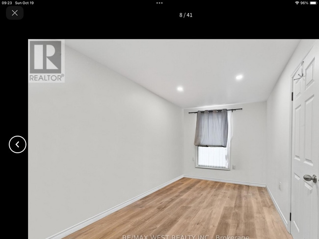 35 Kingscourt Av in Kingston, ON - Building Photo - Building Photo