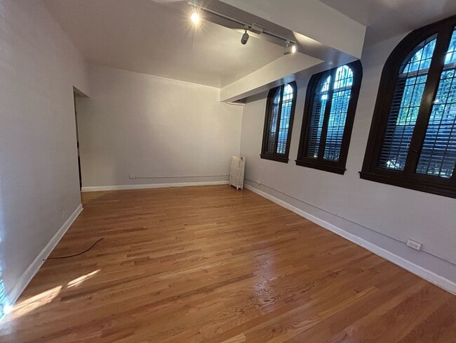 4515 N Wolcott Ave in Chicago, IL - Building Photo - Building Photo