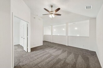 804 Sedona St in Oak Point, TX - Building Photo - Building Photo