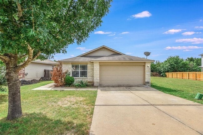 property at 18612 Great Falls Dr