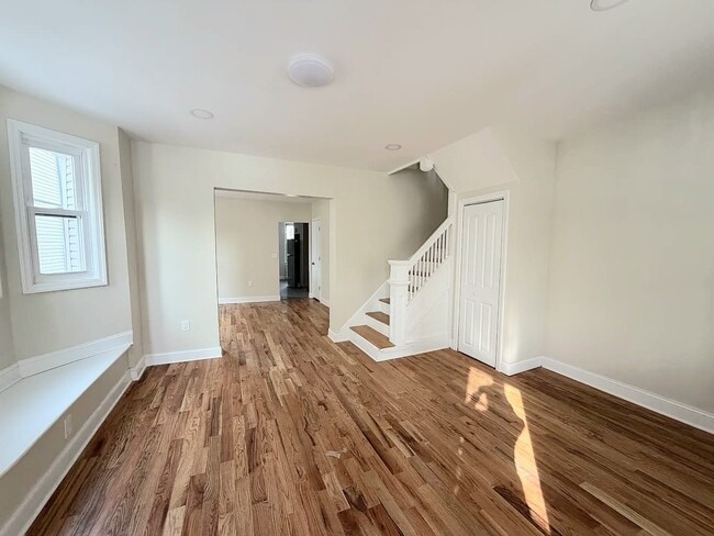 133 E Grant Ave in Roselle Park, NJ - Building Photo - Building Photo