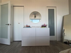 2715 N Ocean Blvd in Fort Lauderdale, FL - Building Photo - Building Photo