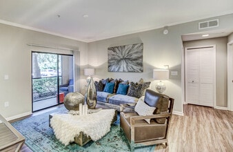 The Preserve at Westchase in Tampa, FL - Building Photo - Building Photo