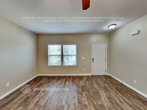 4190 Broadstairs Dr SW in Concord, NC - Building Photo - Building Photo